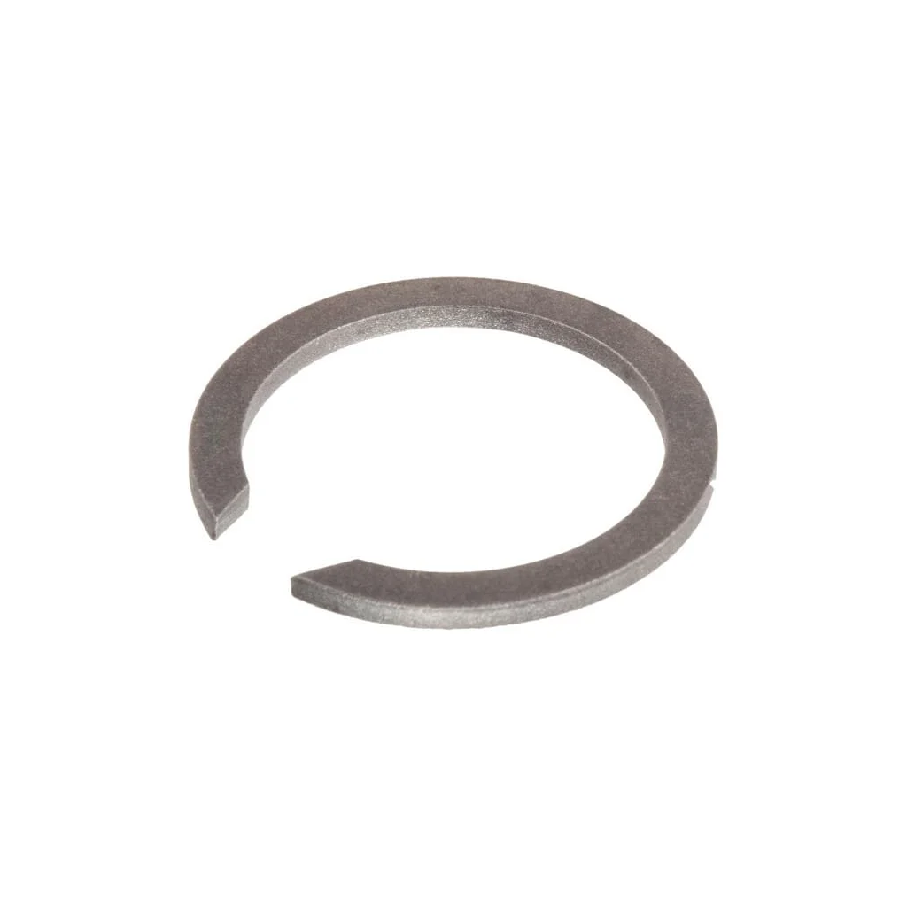 [AMAT2-144052] Șaibă elastică 46810