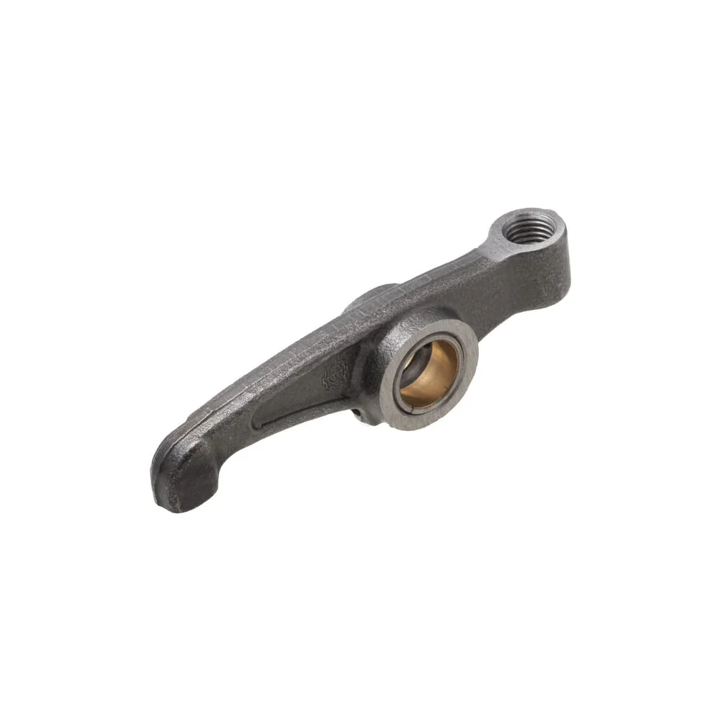 Culbutor admisie potrivit pentru C-360 4650598N