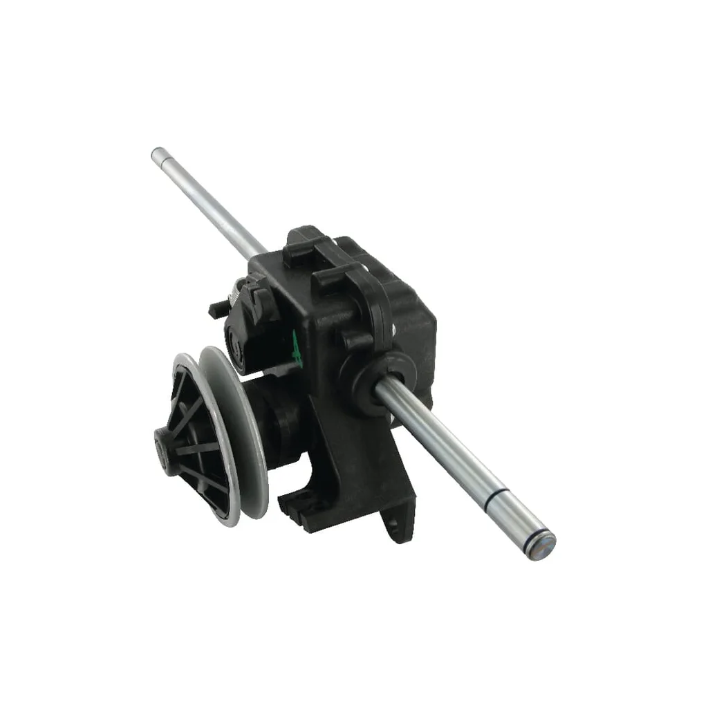 Transmisie Vario 4656930