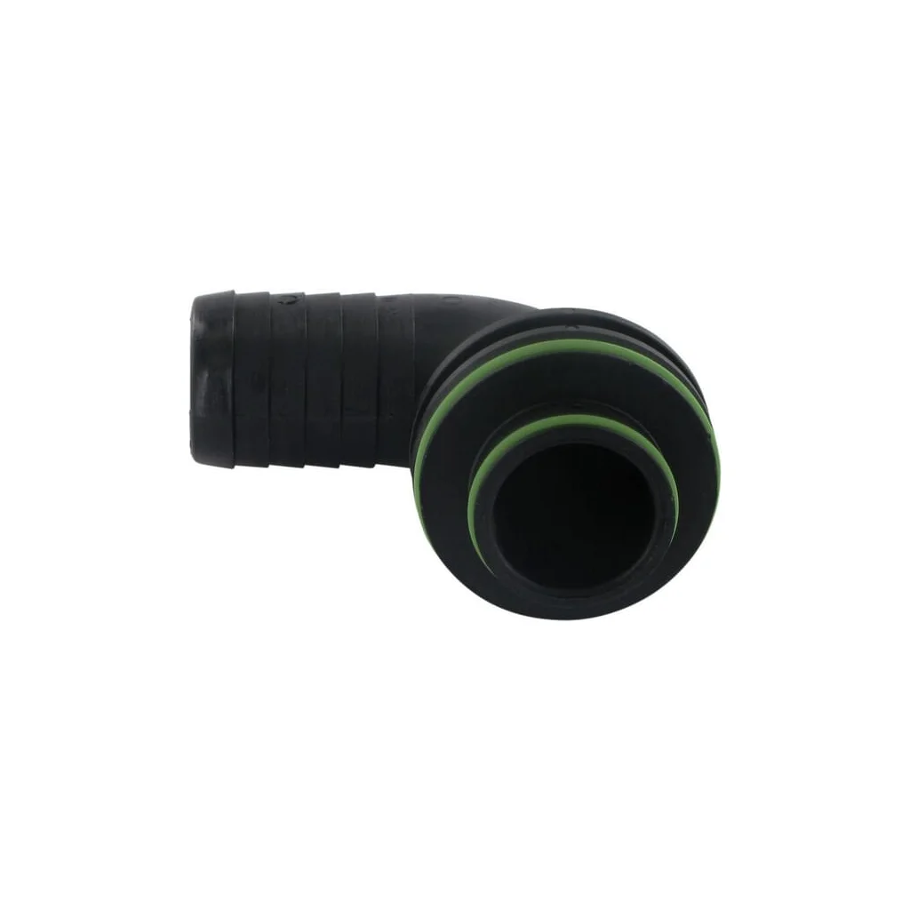 Piesă de conectare 90° 30mm 471202C30