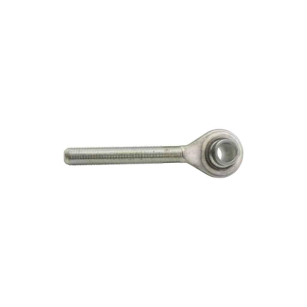 Fus tirant central spate potrivit pentru C-360 4665006N