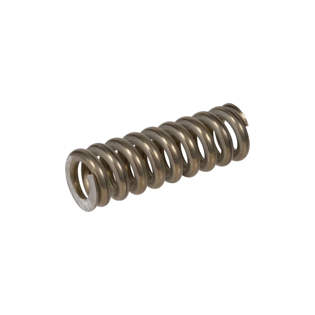 Arc 41651790600