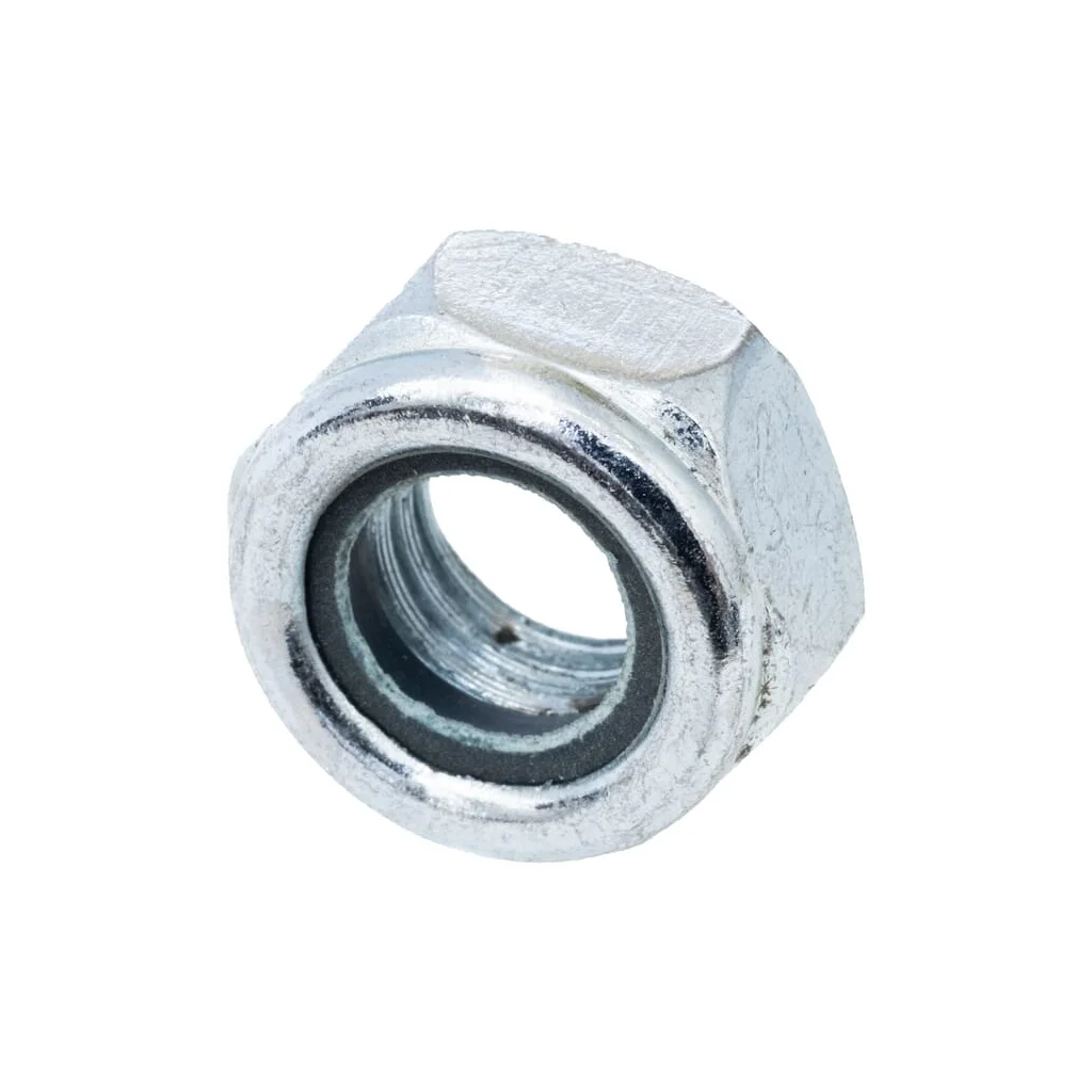 Piuliță de blocare hexagonală 413239