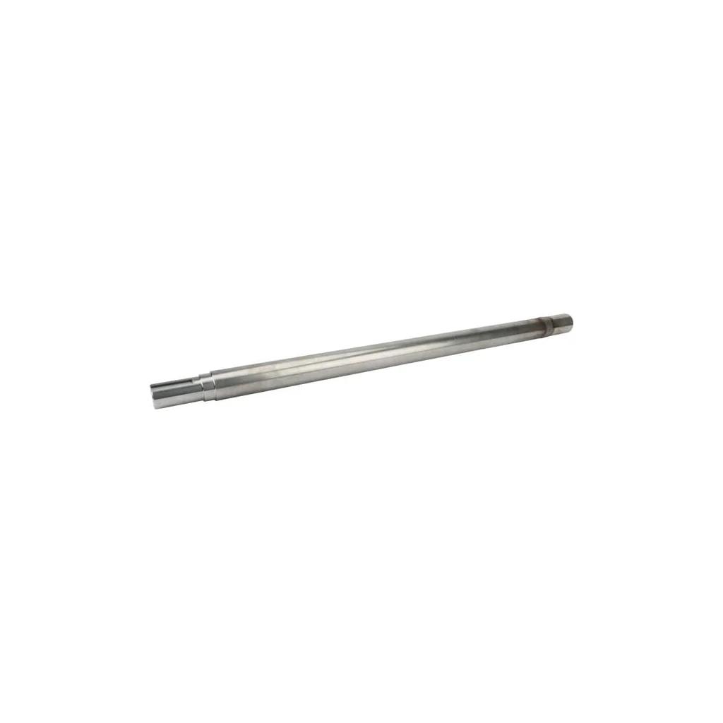 [AMAT2-128456] Arbore cardanic Perfect 413686
