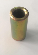 Bucsa 7094