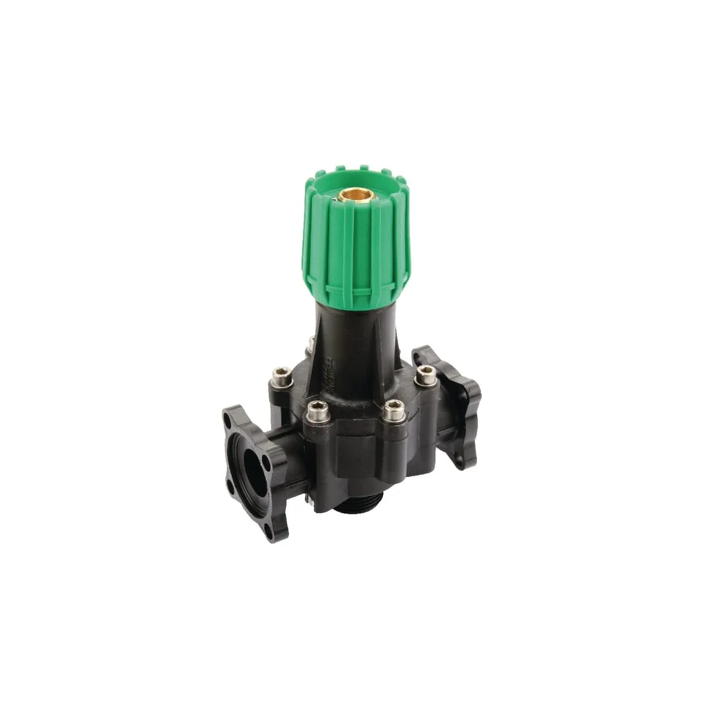 Supapă eliberare presiune 465522