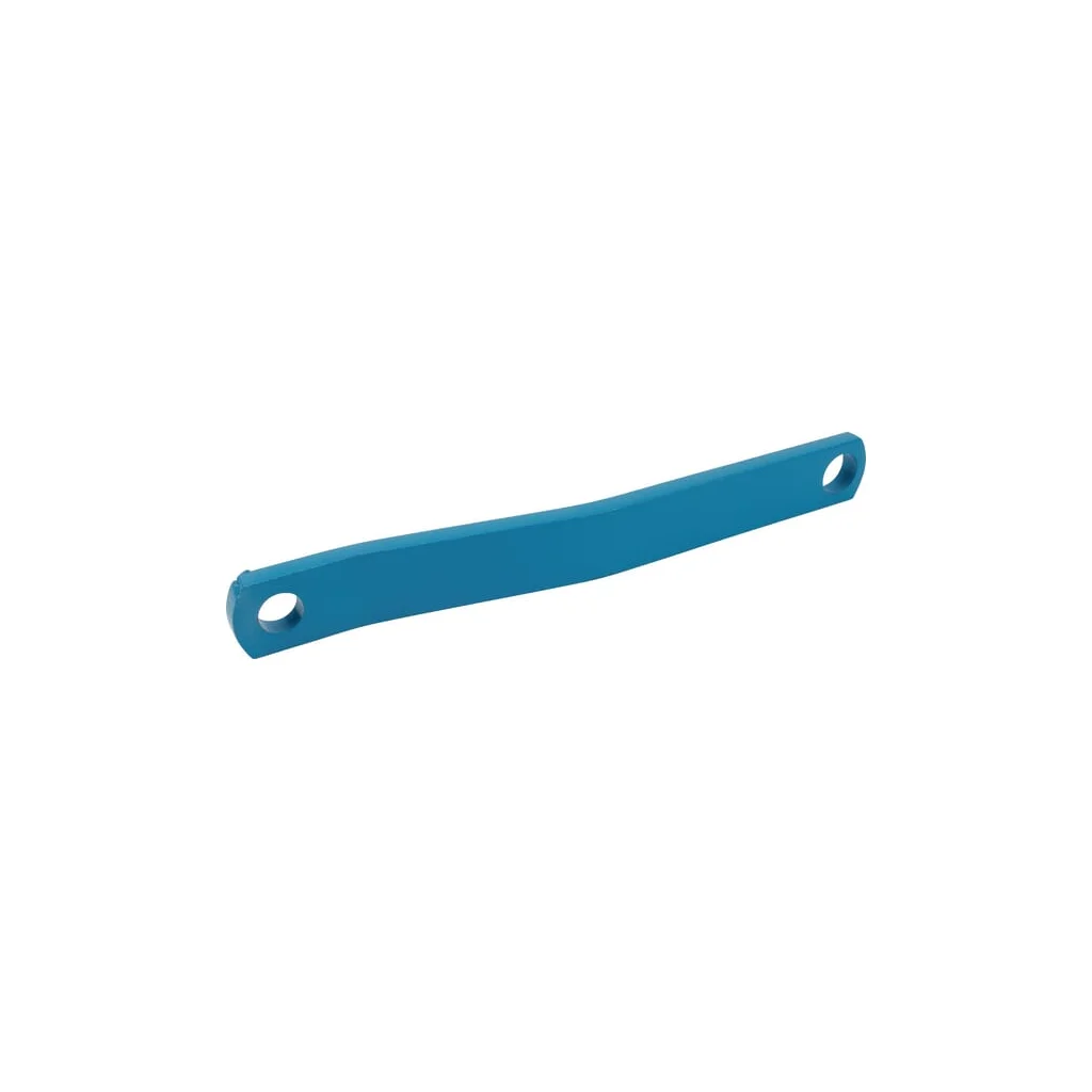 Întăritură 40x10x320 TK16 4695478