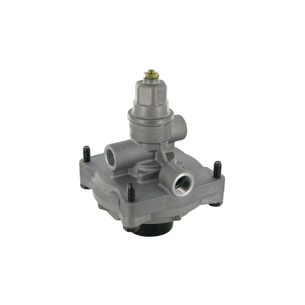 Supapă control remorcă 4712001100