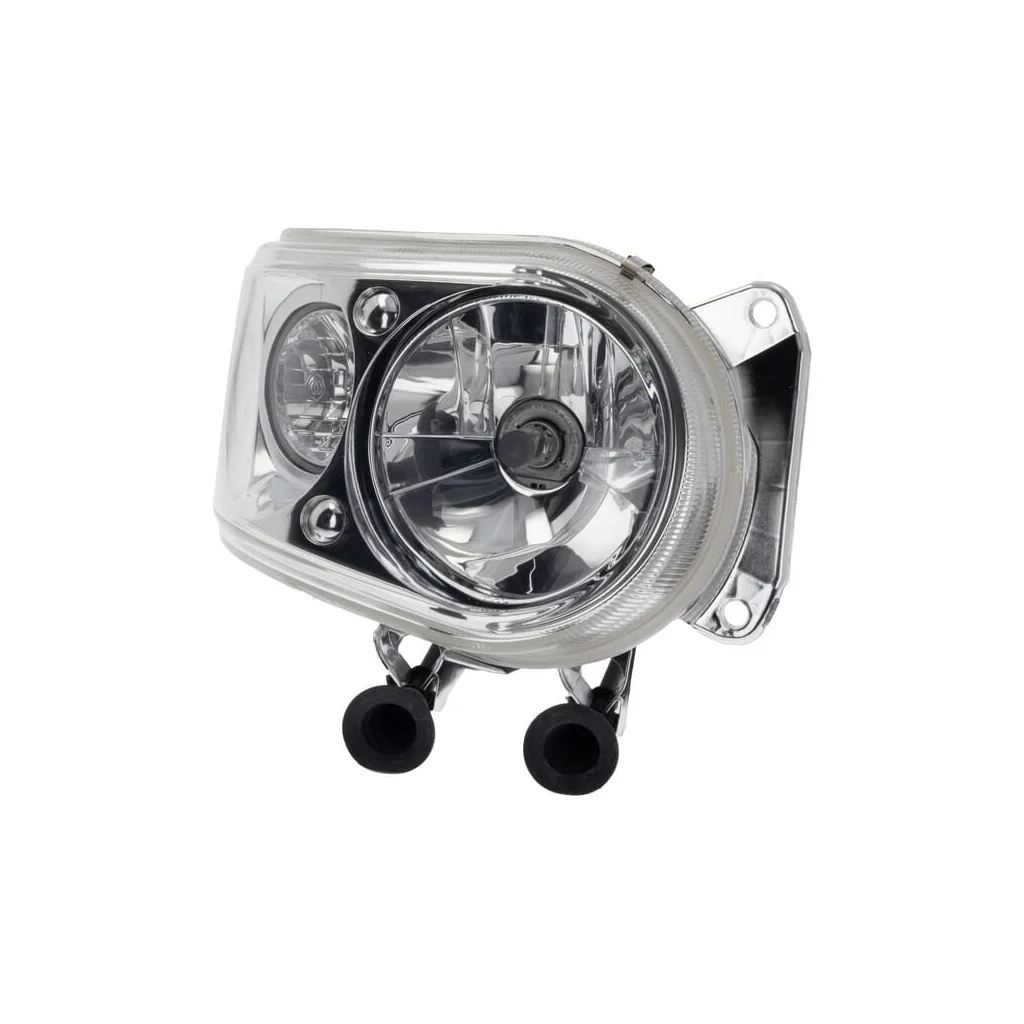 [AMAT2-144117] Proiector dreapta Steyr 47056003