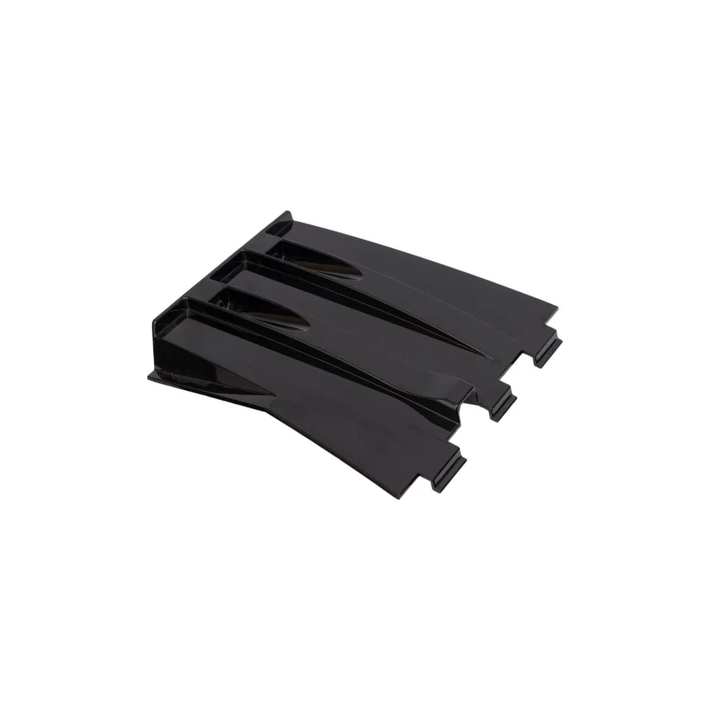 Capac angrenaj partea din spate a mașinii de tuns iarba 53 47027201