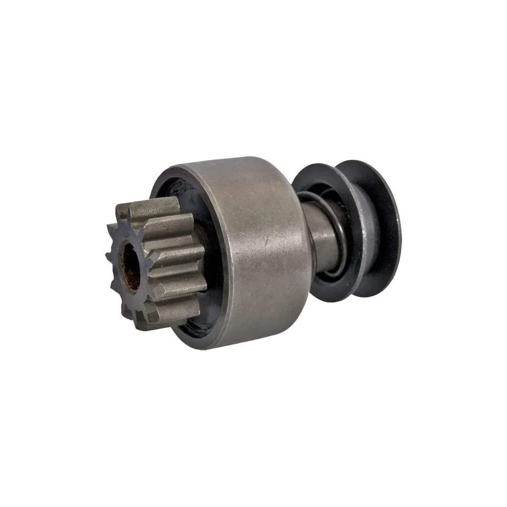 Bendix demaror R11A potrivit pentru C-330/C-360 4665707N