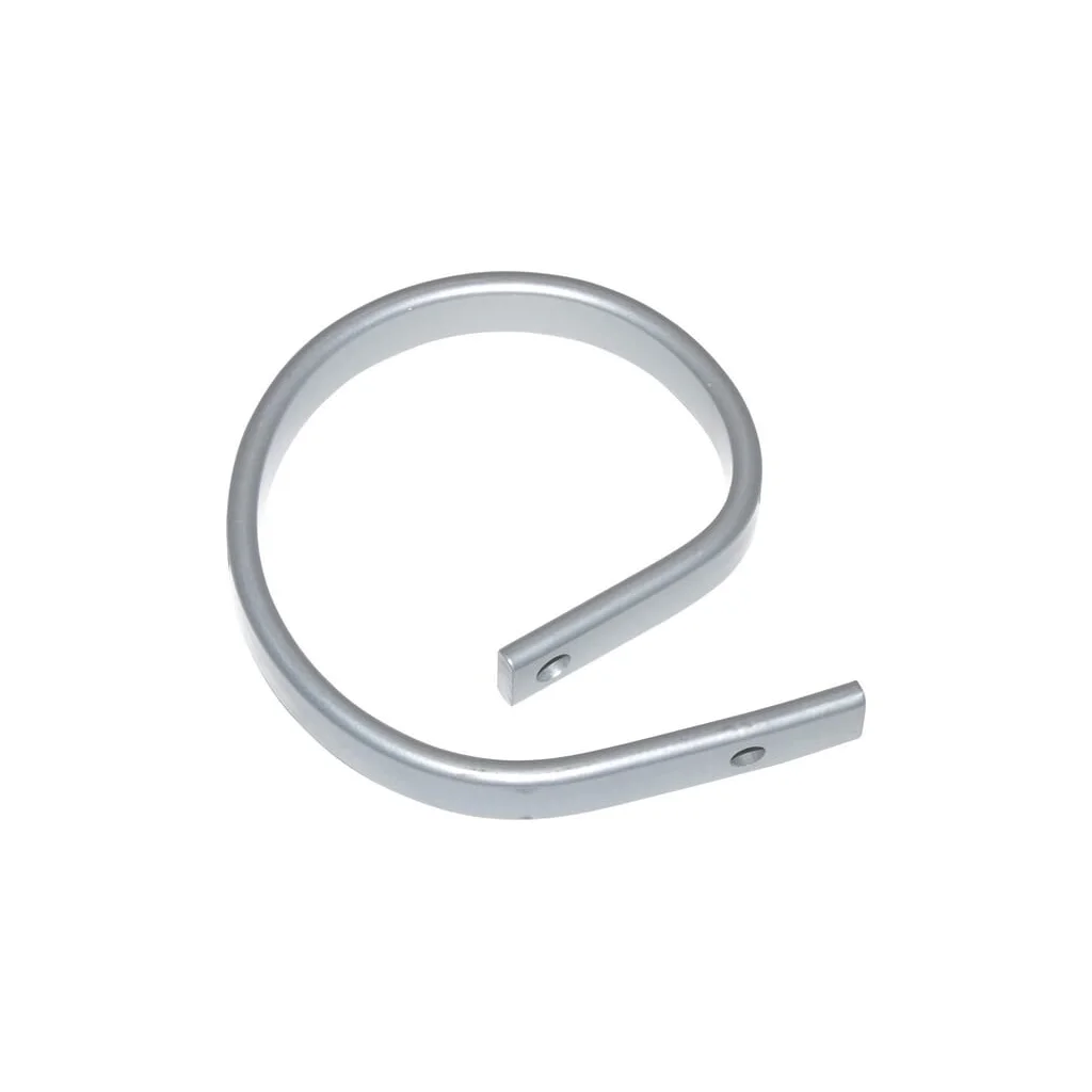 Arc 41651952800