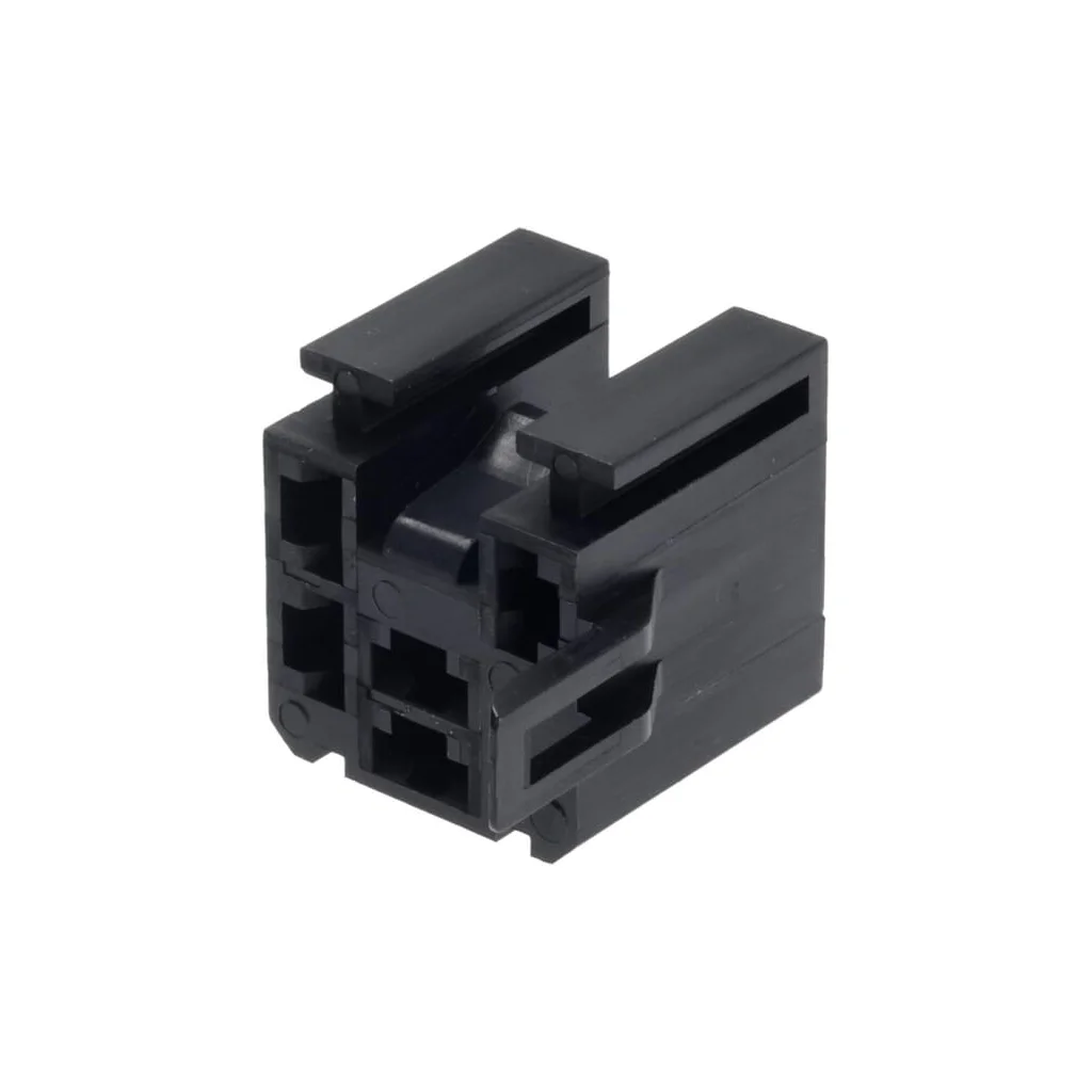 Conector 4190911380