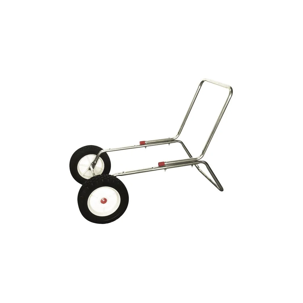 Cărucior pentru Master XL6 4201159