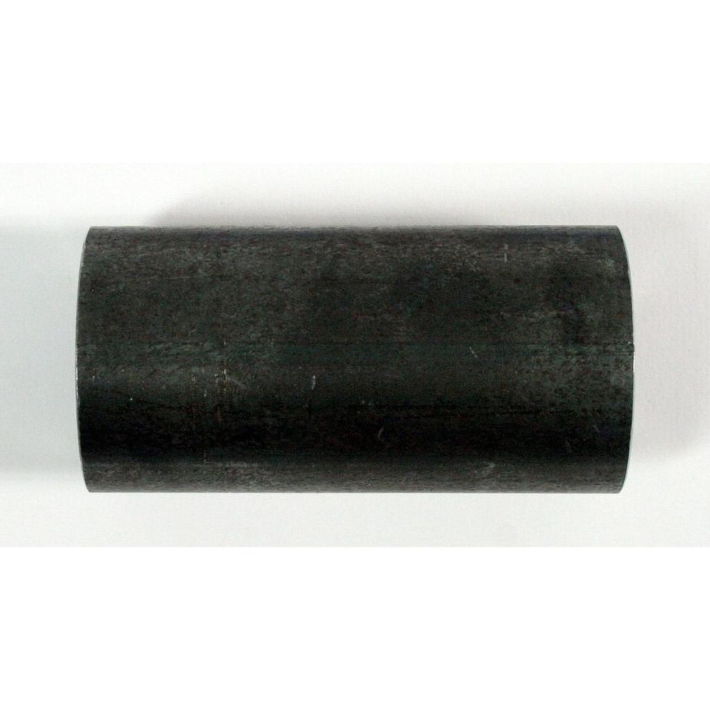 Bucsa 4526
