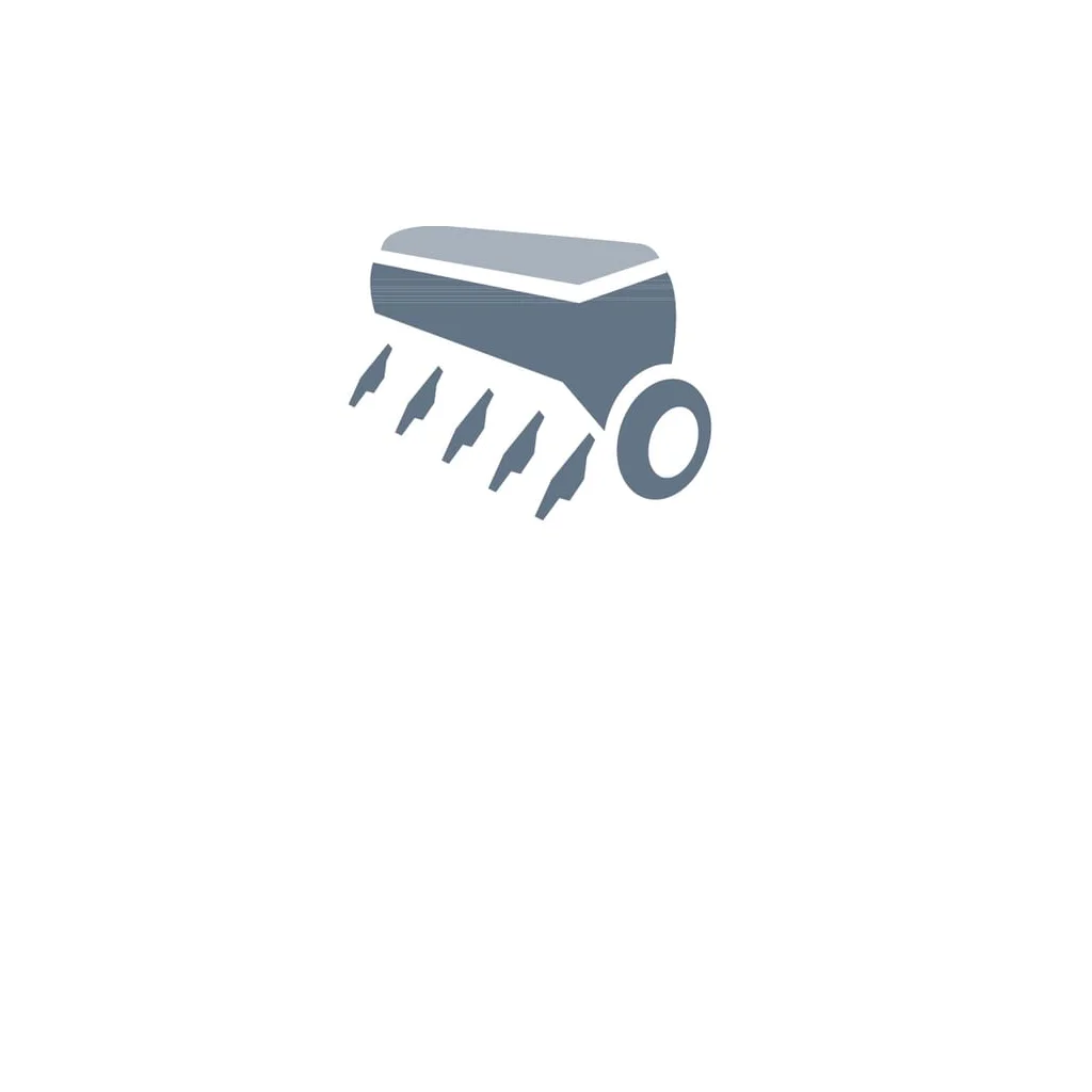 Blocare ejector 41652027200