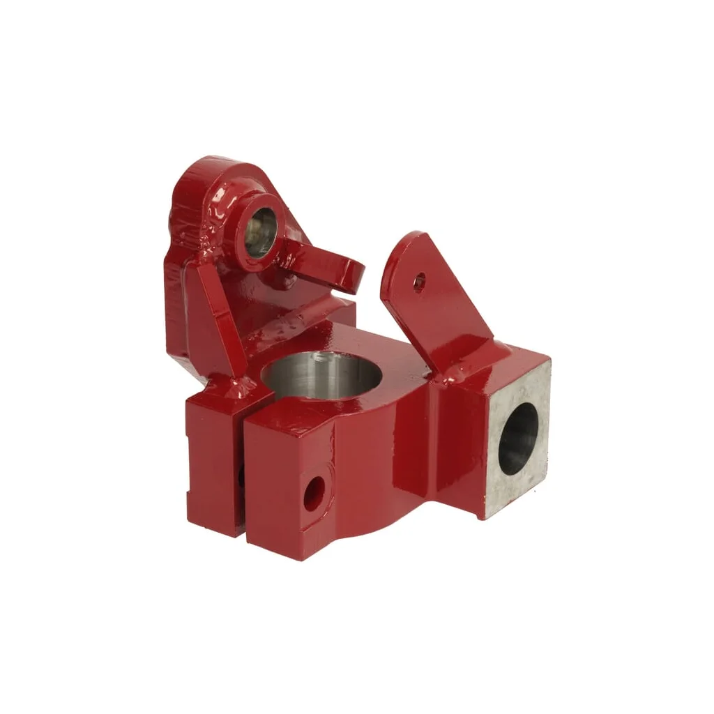 Element de acționare 41652265430
