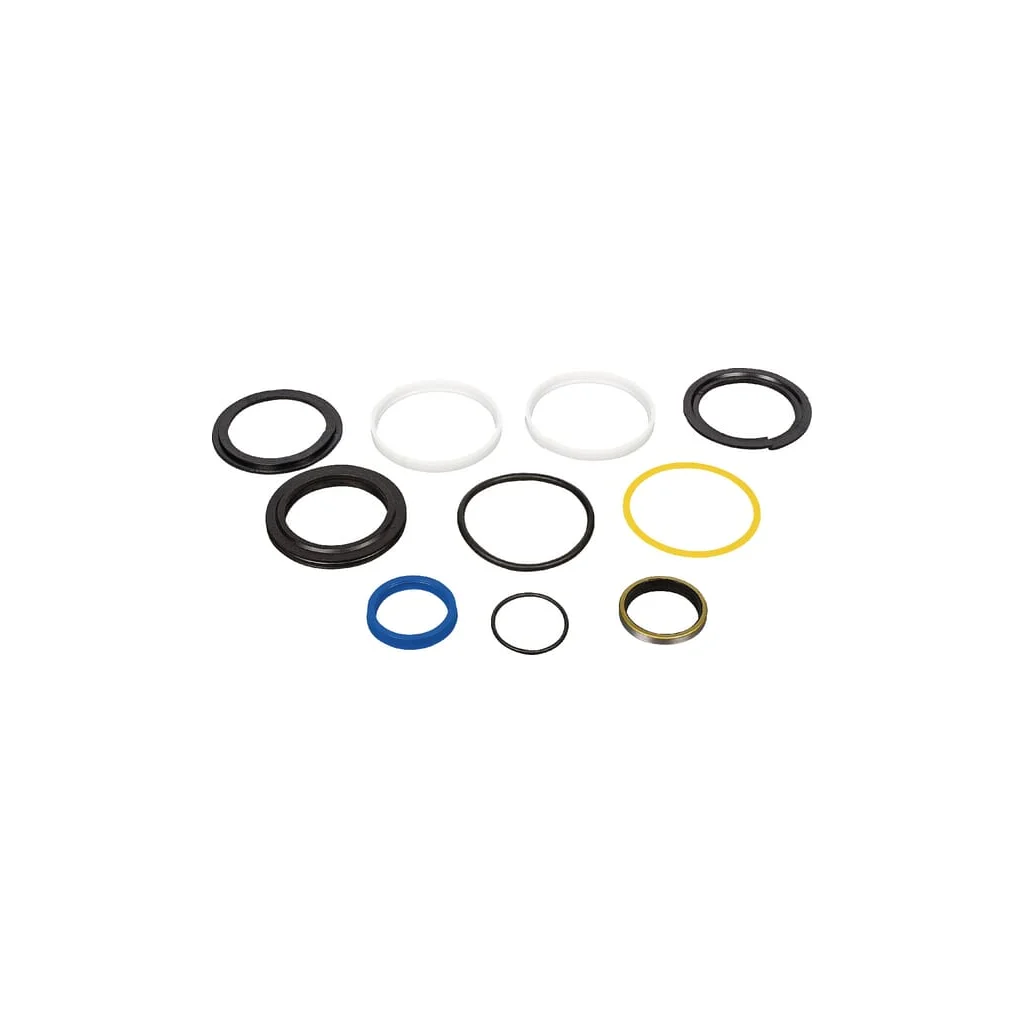 Set de garnituri 41652373100