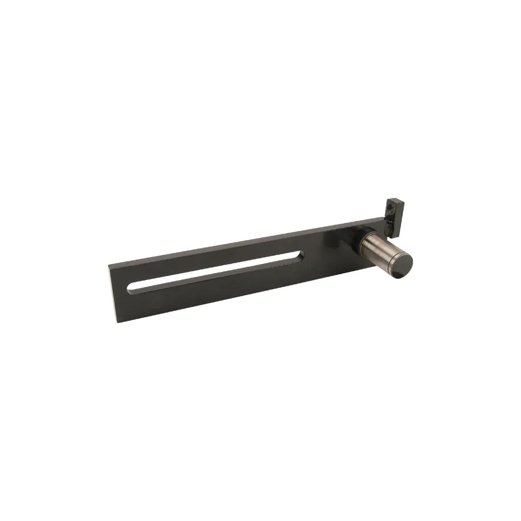 Braț extensibil complet 41652339540