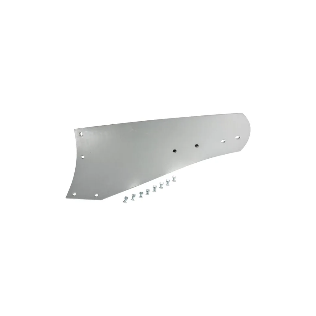 Cormană stânga T85/2838 Överum 41652351309