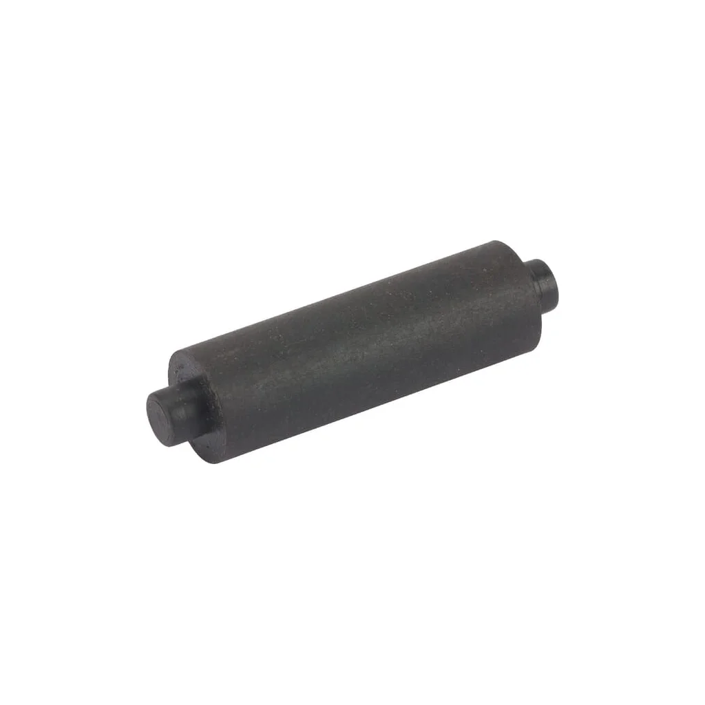 Bolț pentru deflector 41651957300