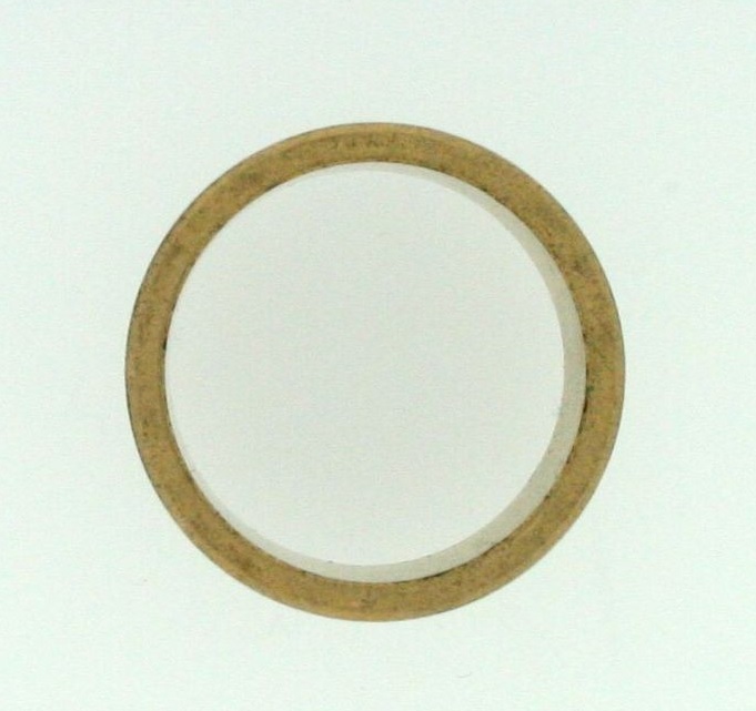 Bucsa 6274