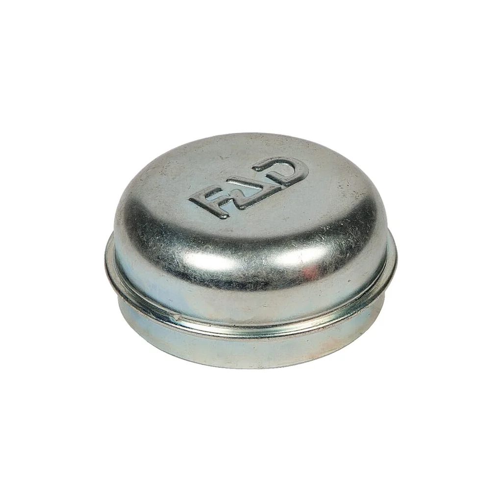 Capac de butuc 41652214400