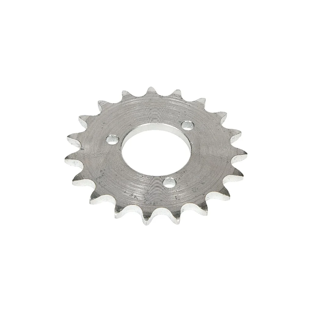 Pinion 41651659200