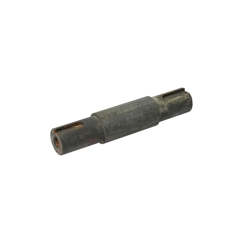 Arbore butuc lamă 6170-702-0725-A RH 47382630