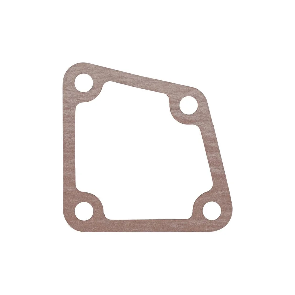 Garnitură termostat 4592649
