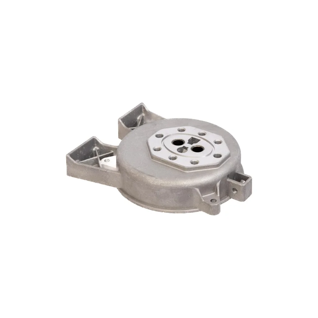 Capac motor, față 463603