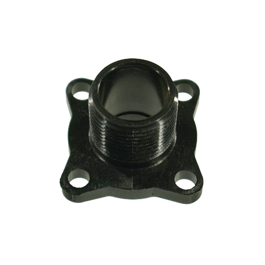 Flanșă de conectare filetată 1 1/4" BSP 463000050