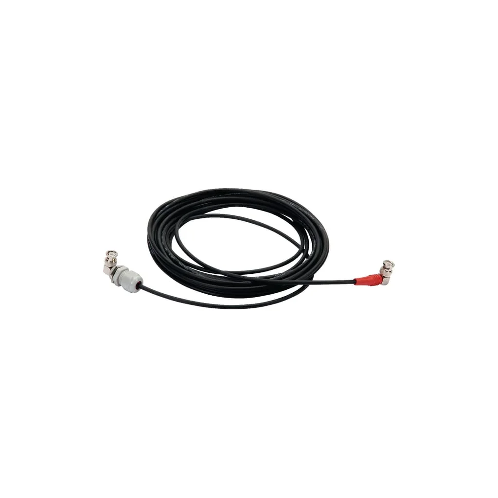 Cablu coaxial, 9 M 41651657450