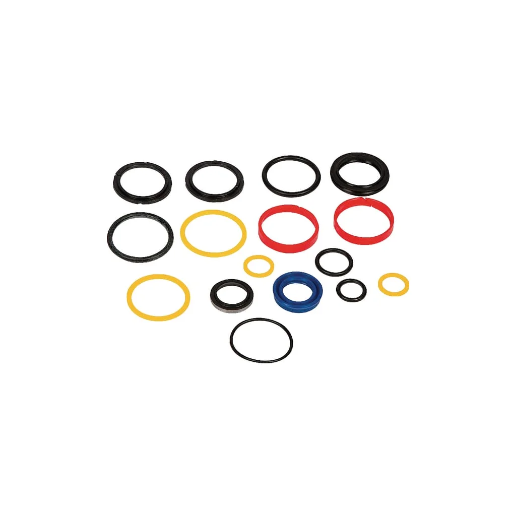 Set de garnituri 41651655270