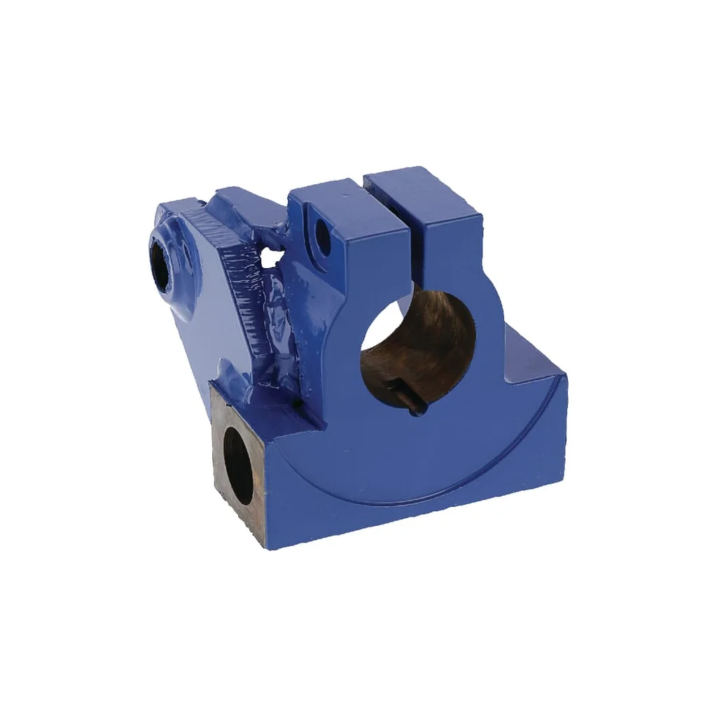 Element de acționare 41652265490