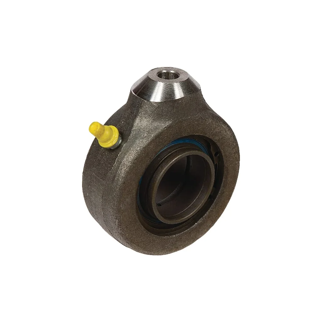 Ureche tijă piston 41652058500