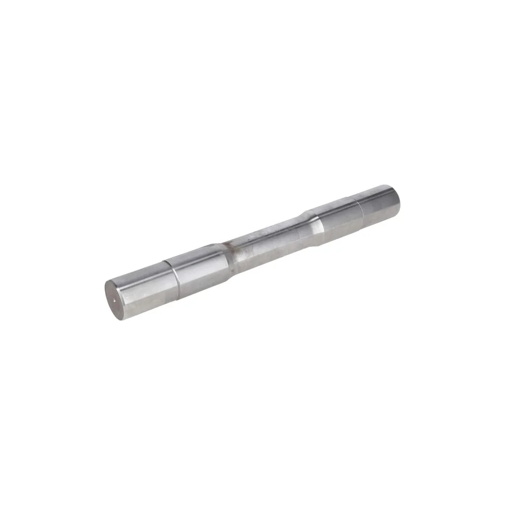 Axă de legătură 41652050300