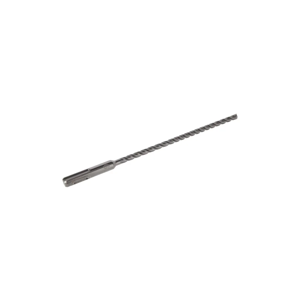 Burghiu pentru ciocan rotopercutor 6 x 215 mm 4932352013