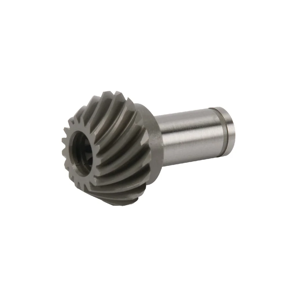 Pinion arbore cu came 490222129