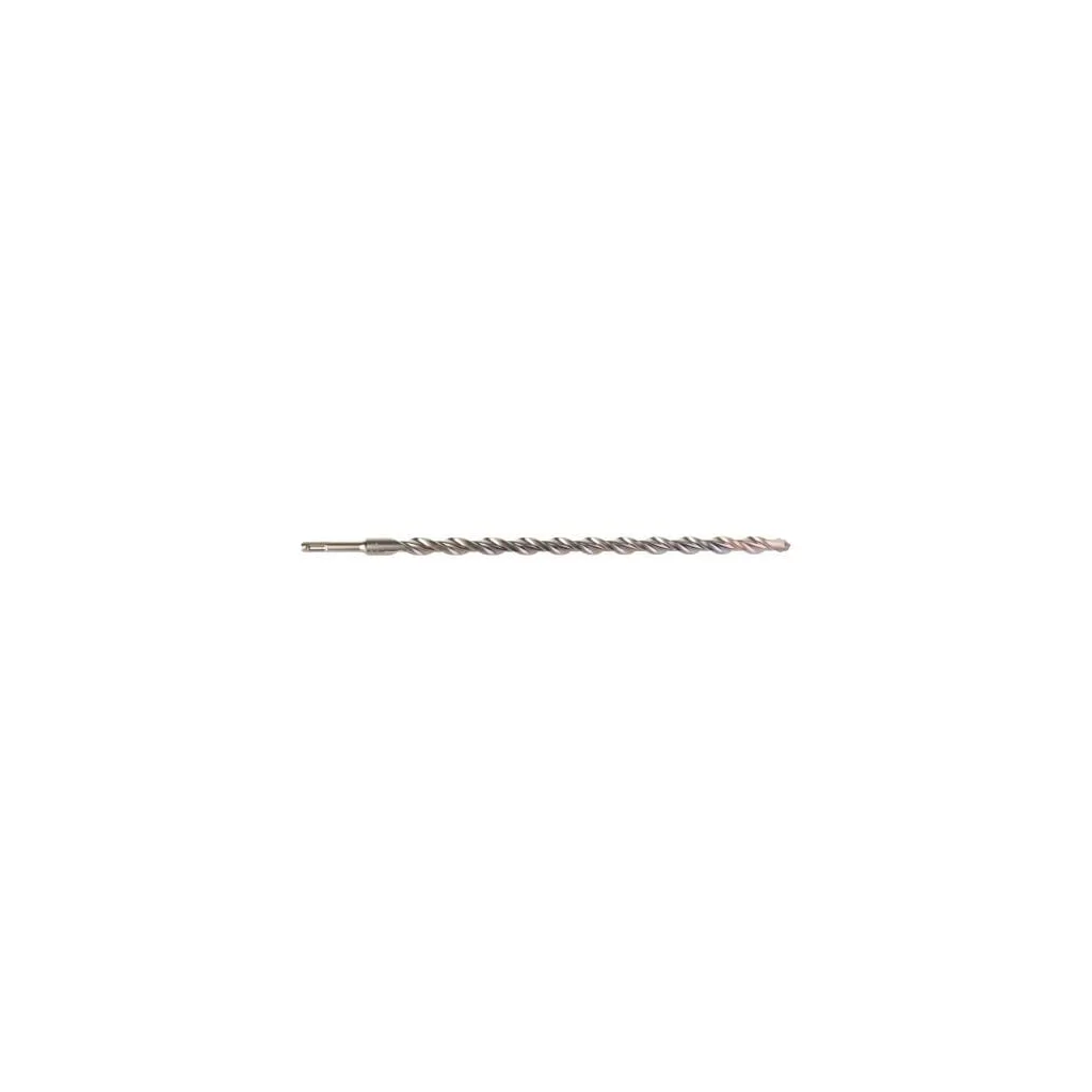 Burghiu ciocan rotopercutor pentru beton 18x450mm Milwaukee 4932340411