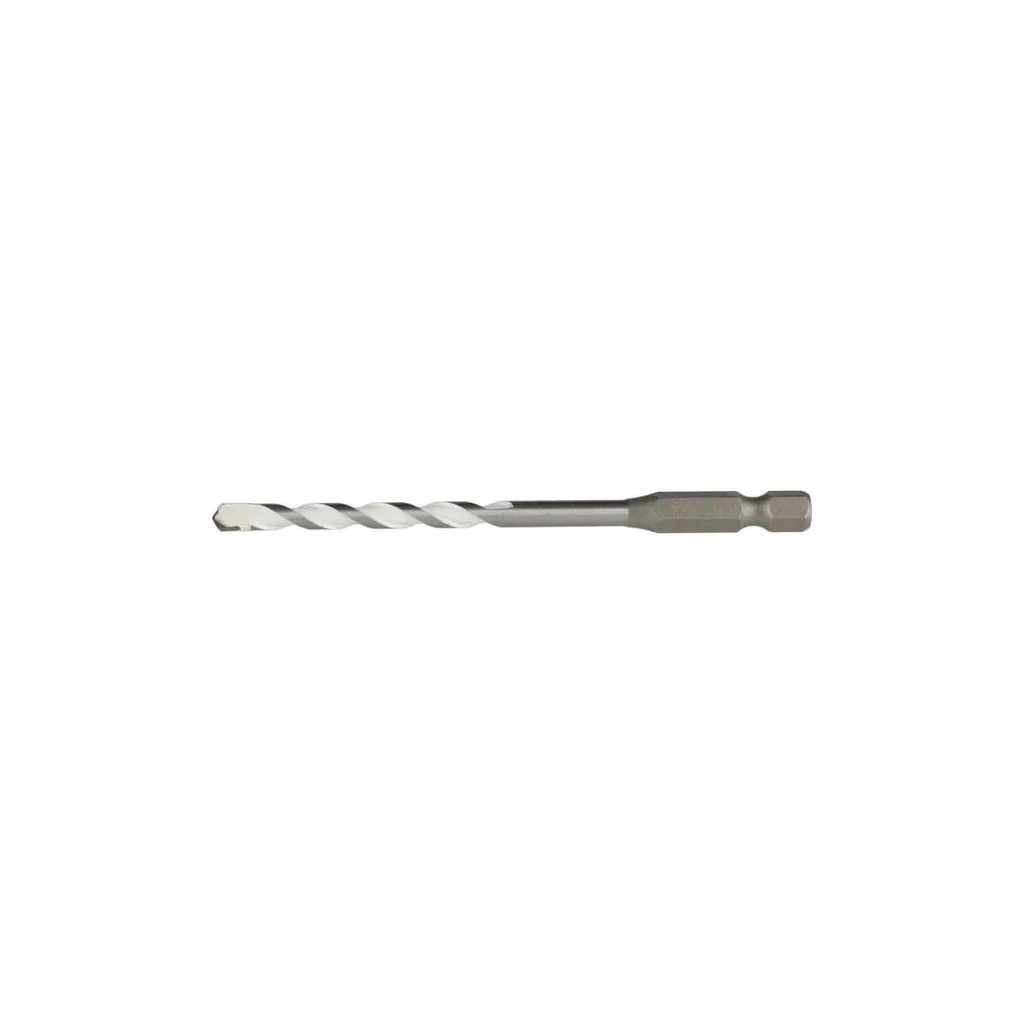Burghiu 4x90mm TCT universal 4932471092