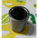 Bucsa Monosem 10169004