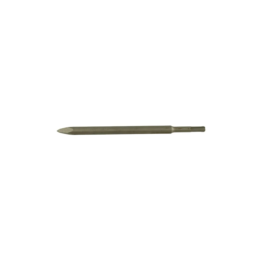 Daltă spărgător 250mm 4932339625