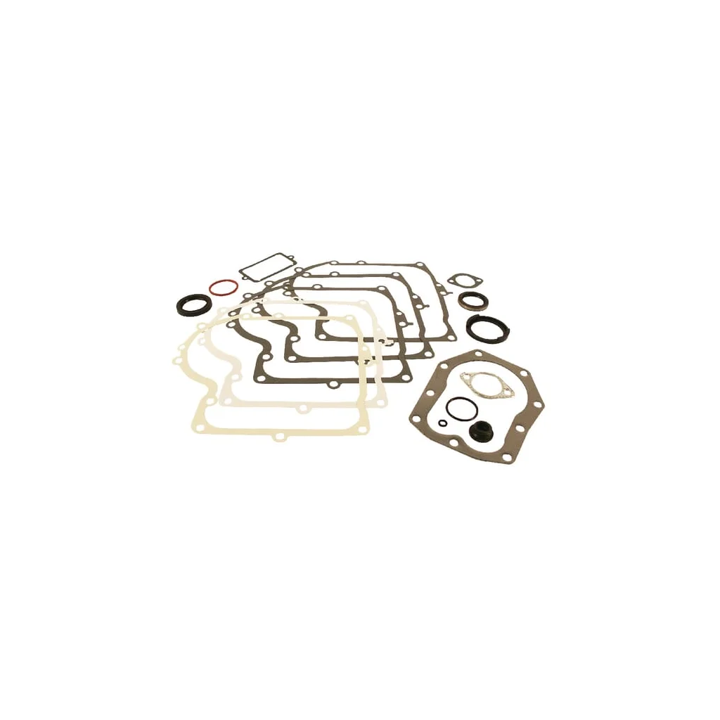 Set de garnituri 494241