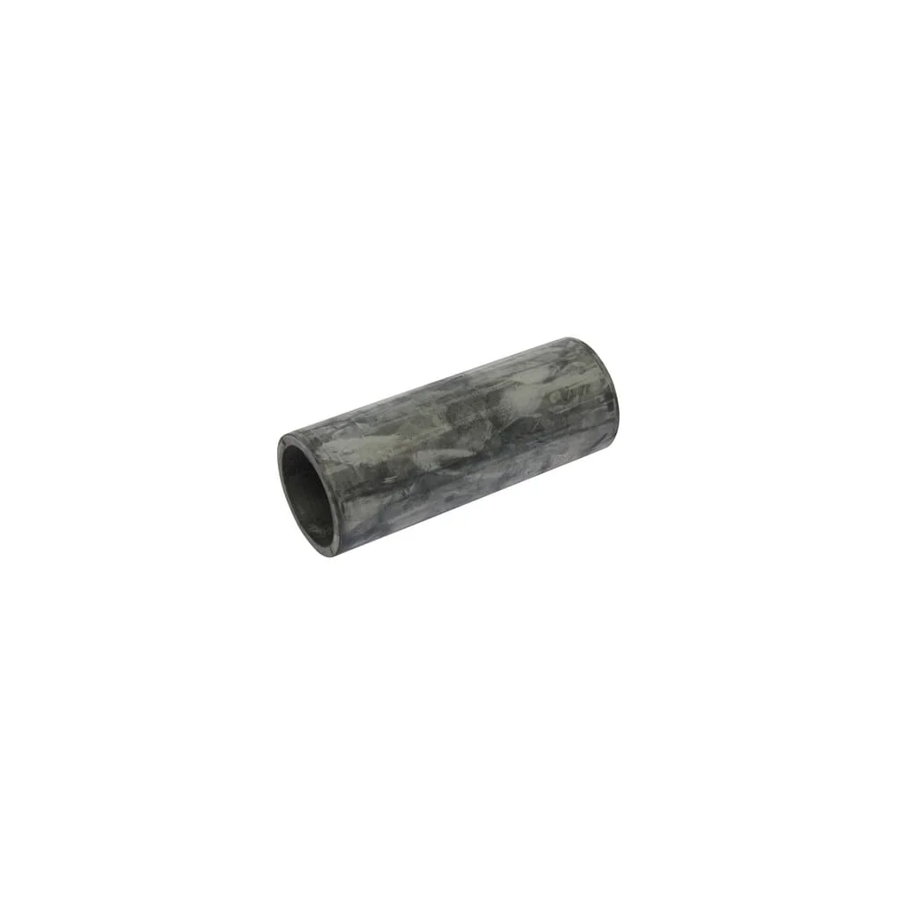 Furtun de cauciuc 41651663600