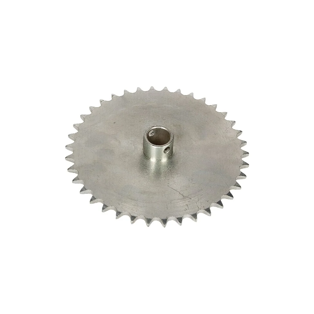 Pinion 41651655200