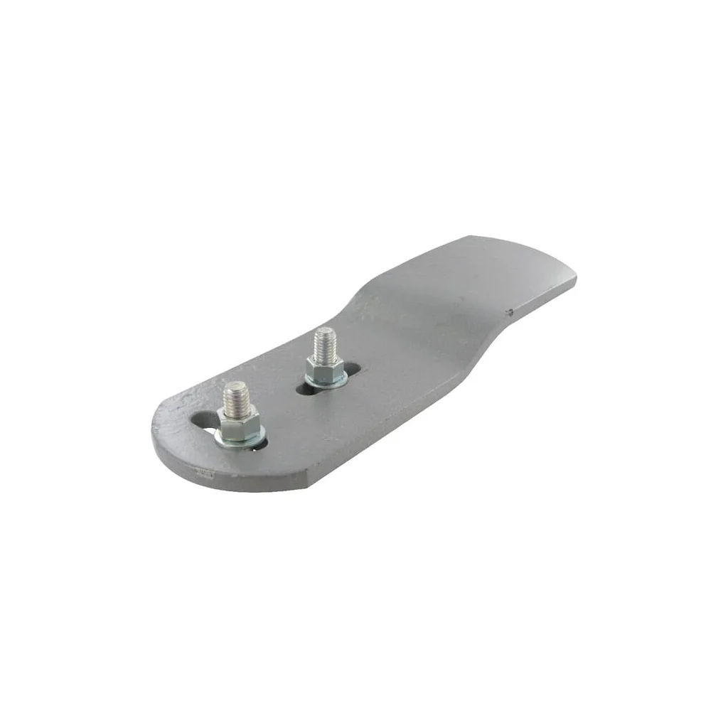 Presă coadă LH T-85 Overum 41652348609