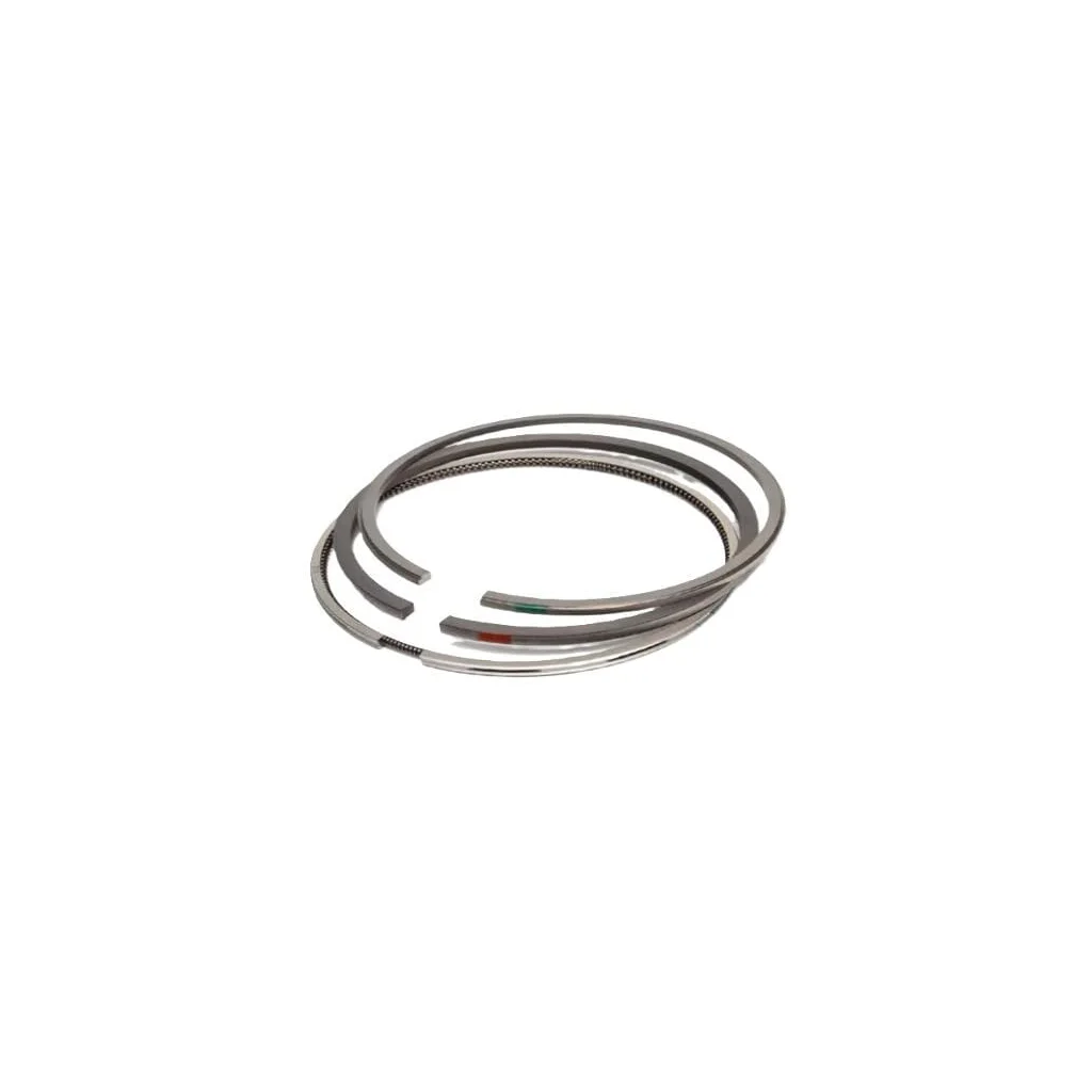 Kit segment piston 4181A033