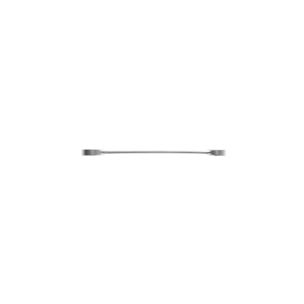 Cheie tubulară plată 19x22mm 41922GED