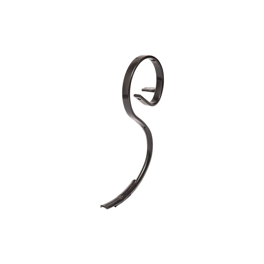 Din	, 32x10mm 422000HEV